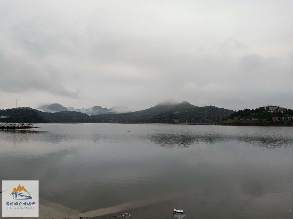 FOY3Inm-f-GUOdQwTWHct2lJ-unUSLeZTwWmcYy3bdsdMkeZaHnt_d6shC6rLzAi