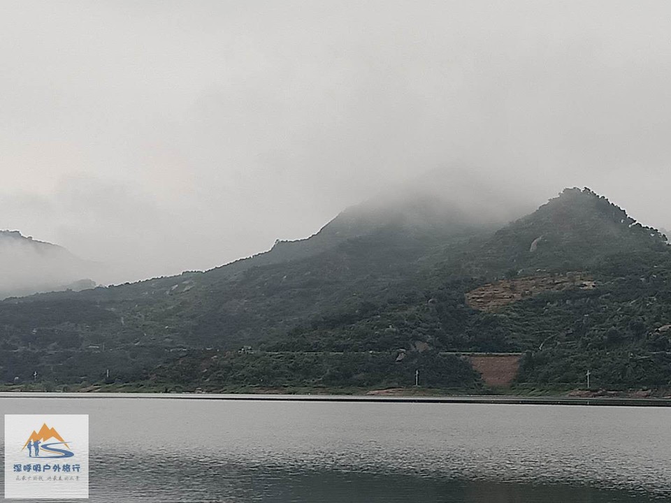 kCGwZS-Deaf7u1T1nPebODFhXFtv-g2QcxZl_tRbU8F6SXYcMGjkDbdM-ATaqTUH