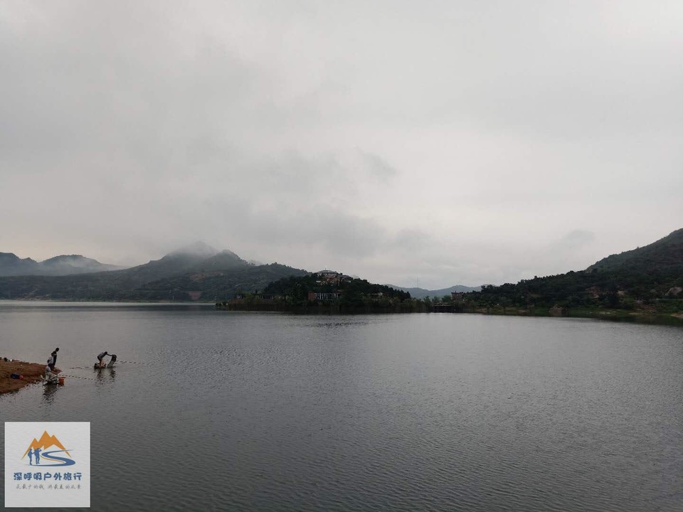 bKMahzTtbr1J2BAsqY95klNvOZkiS-7IGLswXhLwsrCI0UFCpYIcgNK6y32ZWSfx