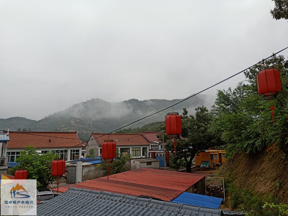 bi5N3Af03UKDOOQ1HFQkC0UzFebX84ELDiTNB16D8jLbYVlakCTz0yVzmAFxn_t3