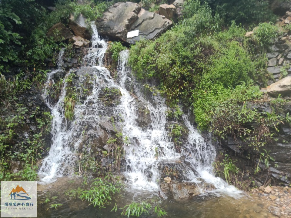 Yj9zh98beSxjtJU0WFK7d-W7uTCyEUXi1uyaFYyGy-p0pRhsIGyFGPazgmJ4Om40