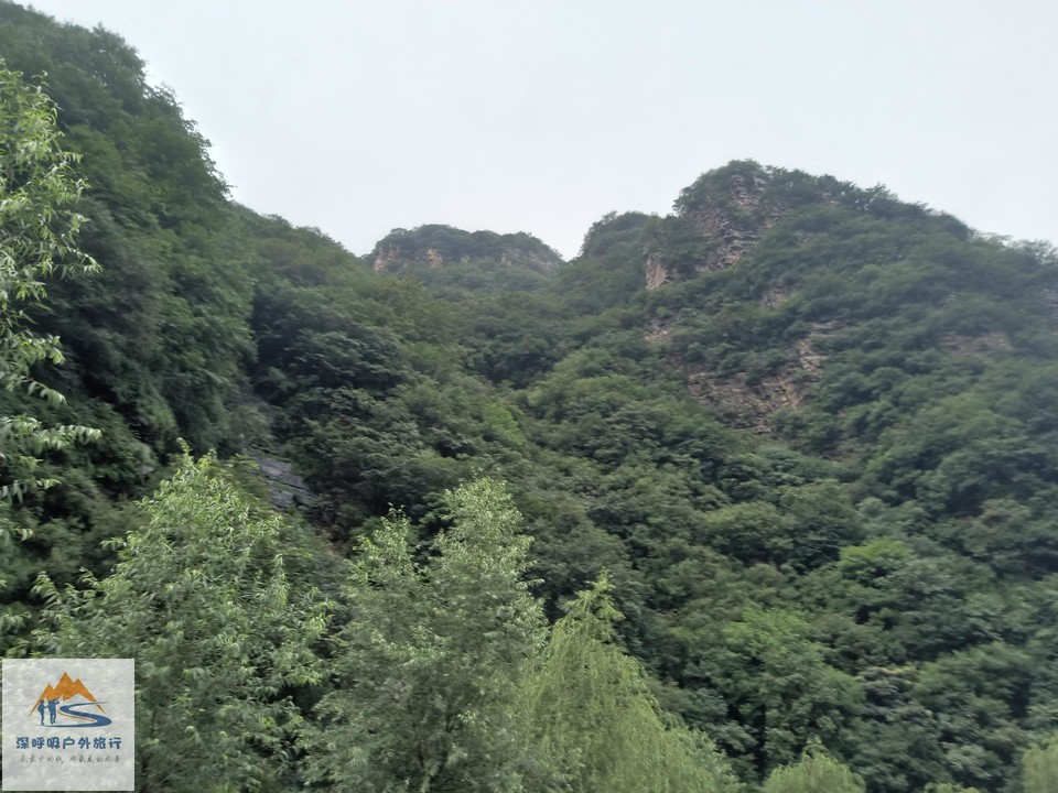 VM6AFMCVlEl7OC09pArVdM5Wo9Aa7SujPEFAGv1EkUhHTXuDh9p-TJ79jf4-0pdt