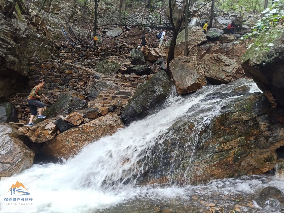 O84tB-jvPlxjkw0hIEE2mWJIYfsxu6lP_6RZCMGqP2m_lIOB24JLpYt2W1H8W5nW