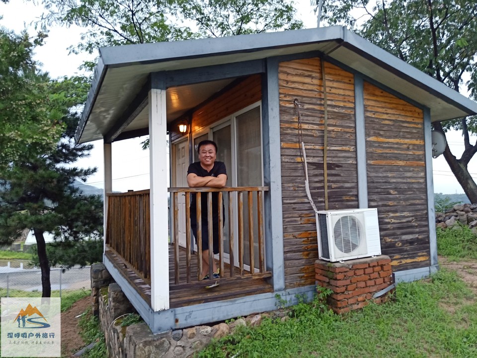 ici4-fAq-PdQRECX8Tx8m4afOTu5ZVcv27lMVu6XChn5Hm2mekubkSDUTm437Kc-