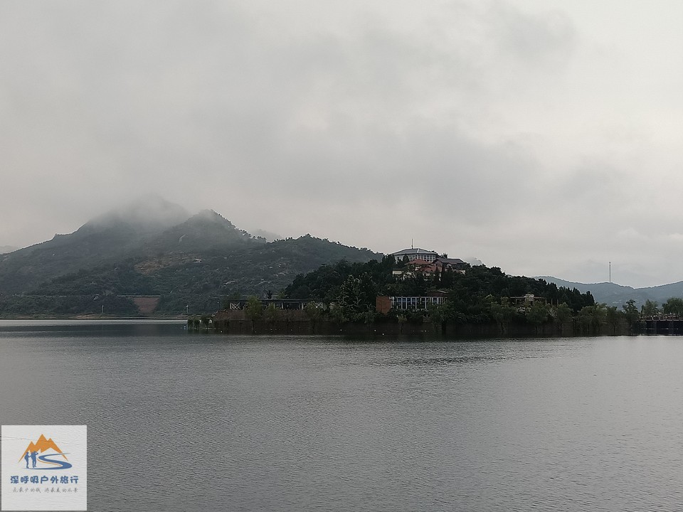 EvlcUeagQ3KUGXcaqARqHOpvmel5BCGG9W7S8ZGcWxTVsA9MxUR0F5CiMIXcCdA8