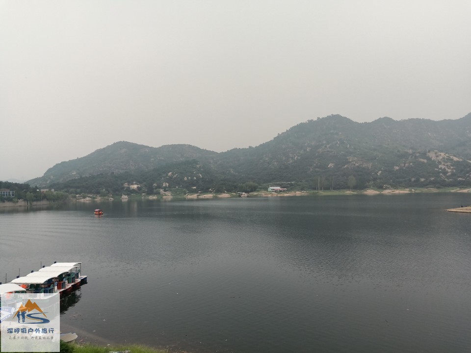 NBI7DeUHc731stx8-tidTNdFVitbaxgWODAd8Fvw4pU3WQPTYgBBlD9apIQXx_Aa