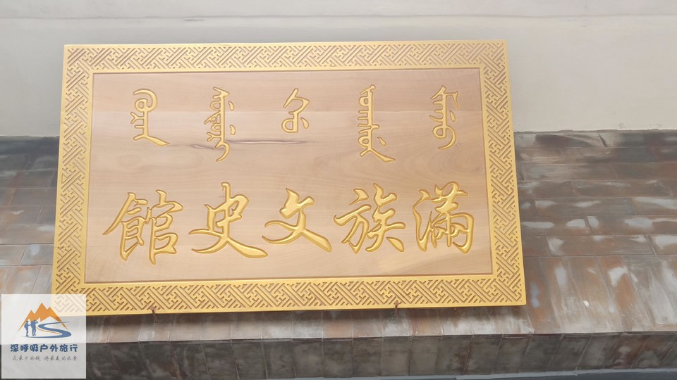 fR-aunYr3_nIKtynDPaI0p4a2mDfc0ZQ0C4JCHmy3oVlQKV19sDD94YBuUgCeS_Q