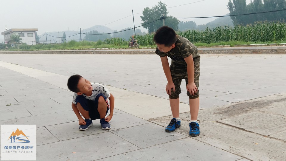 ZpHPr1-3MDxnNyc6FlJ3Uoolew2t3aGFxWYCe-RNI6U0yje1ctL6_P33aZ-MIif1