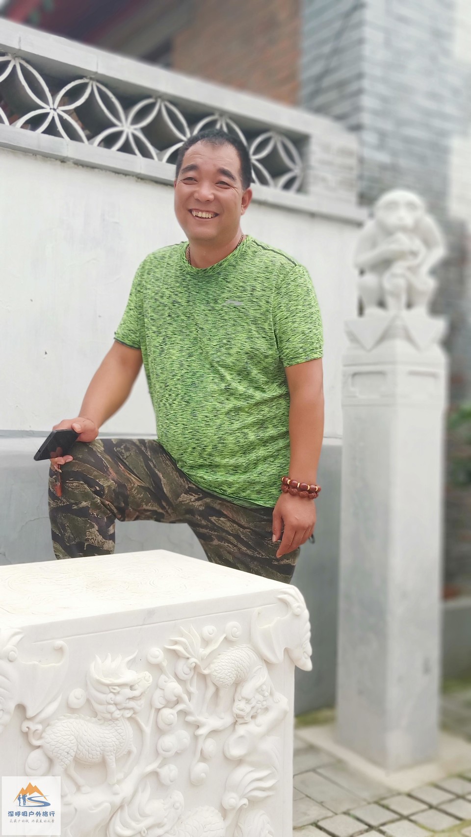 _DXBKYvV4zZYMNc3M7DZU54re2hz8zb8tO5fYIBSTbmuwDP8RAN8Qz4JM0Tj-0f7