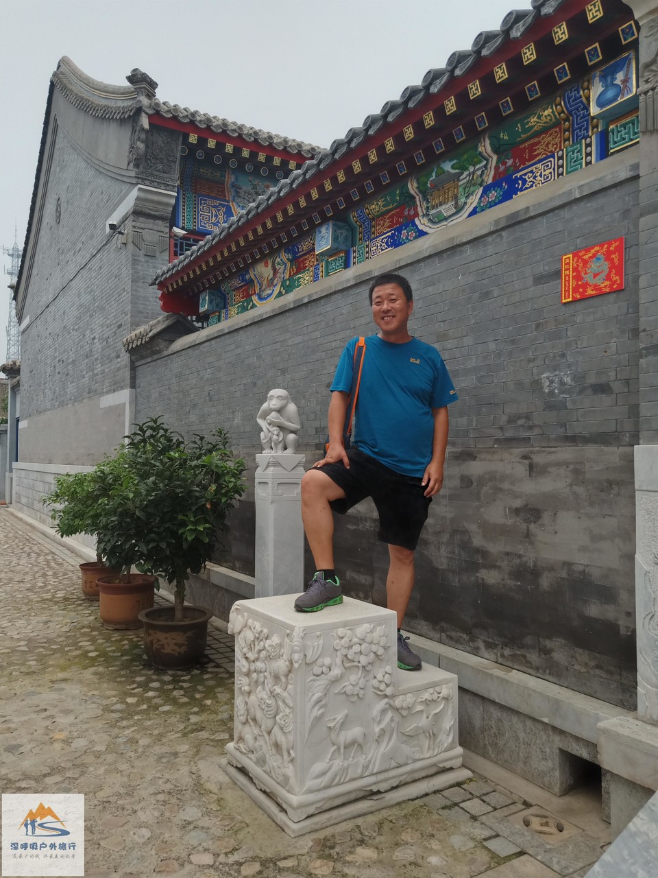 9ov-dls7dvA1UoOqODob2-PTwTdggeKTRVgdkf39JuoNN3MJacOE_-5UPHJZ9VUU