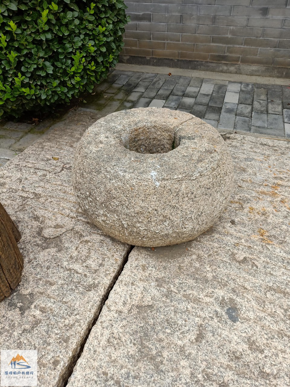 KHhEVB6X3HxUMAB2cv76t4bHigihjaVMWLf6zVTAqk-ZNA_KHd5r-qWmPjIs20Mc