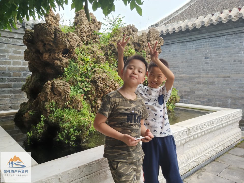 _ZSkXkCoJm_WJF80-DDOOxYOg3sJ6HS4T4qMH3nIBduGoqKbDbhqMdZTfiI1QKZm