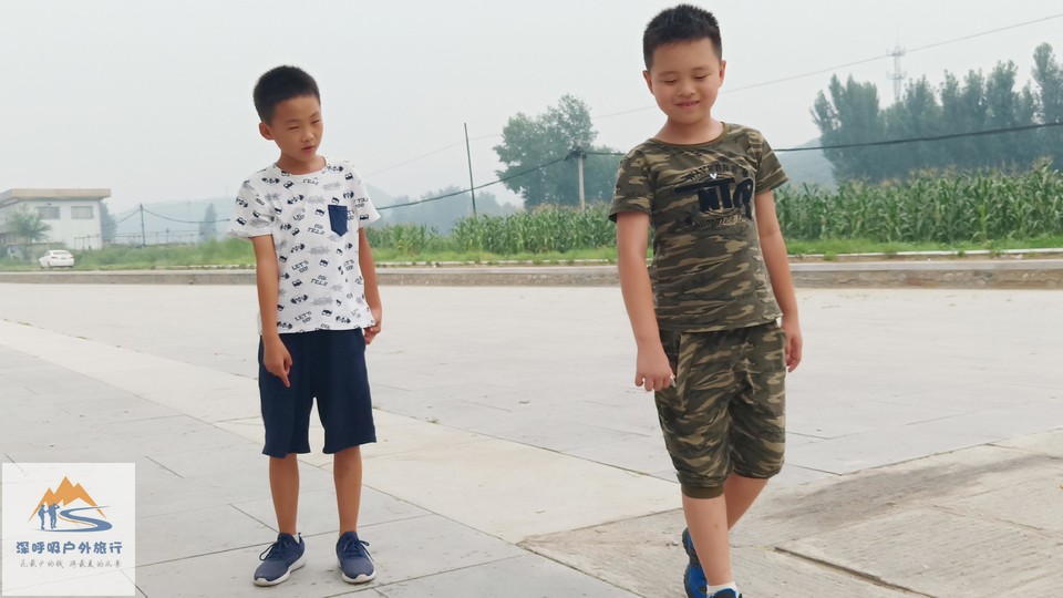 DNuhxe-EjSi7KaUTnwW-Qld7ddGof9CHZu0sDStzEPaukR17_nIAnTnkL6QUQi9i