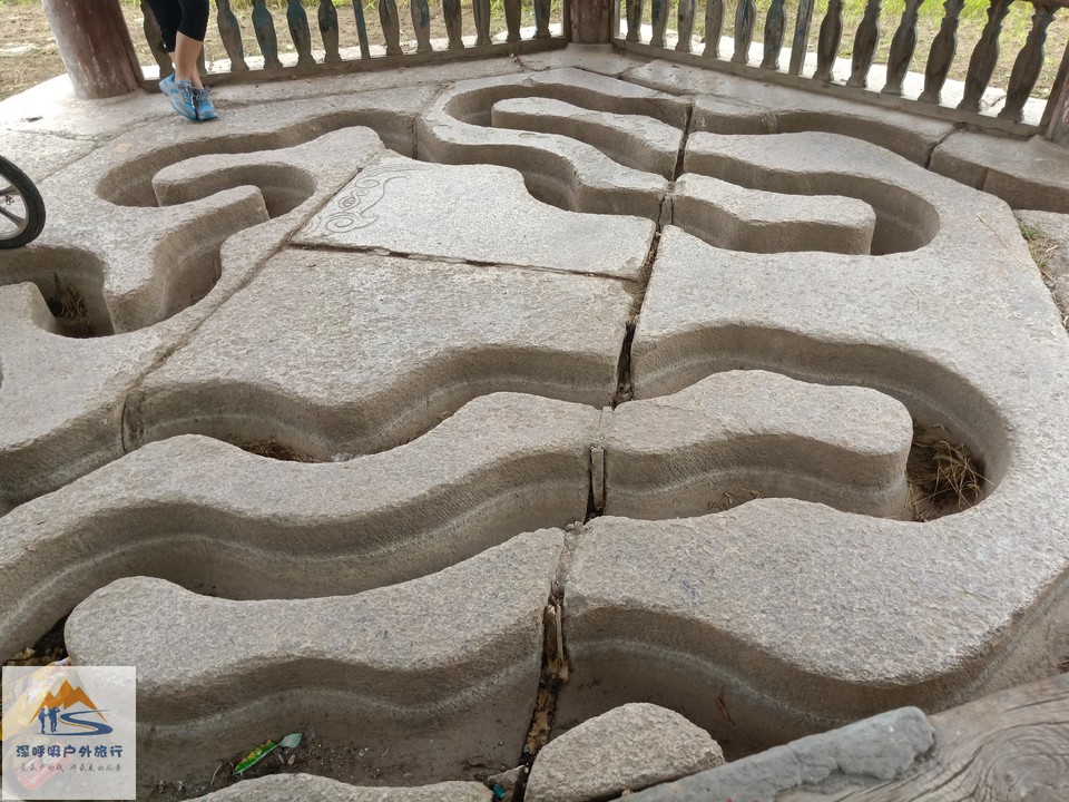 A1RRB5Ze-0iIol0uFabuqcTGeuYtSVkBnb18OBHF-I4_DjqKLo_DGt4saRqqPQxN