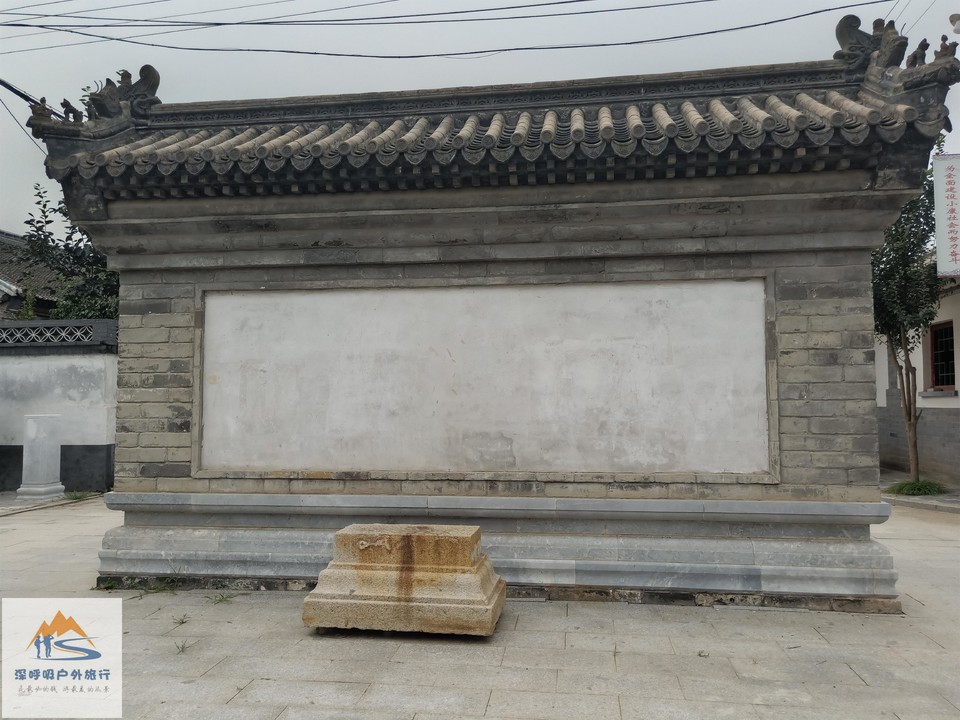 13QE-iPHSOsN-iMUwCGo-6ktIv5SSK_yDptrJoCGqfN-kUJFpjQjME6QRM_XmWZP