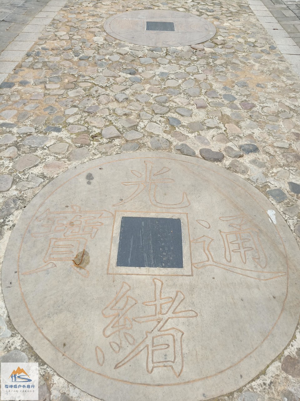 H6lGf4Zggi043mJKPPEy4a6aflN7x0jhvvxlMCtD_9IUZlnVk0YUidSk5XXFqCvv