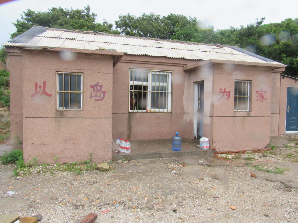 4bXEZ5ZDTG35tzxjZNAovEG_TTk519ID30t7GGiwp9bEXF8Hwbvyr8J09nefdoX-