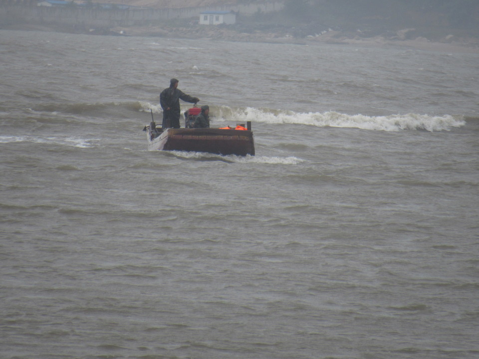 10kWMEP3weTpKWdjd0DXSUI7IA9Wu0Fc9JVta0iqwzP9ahp2bl2o7ohLZhO1olIE