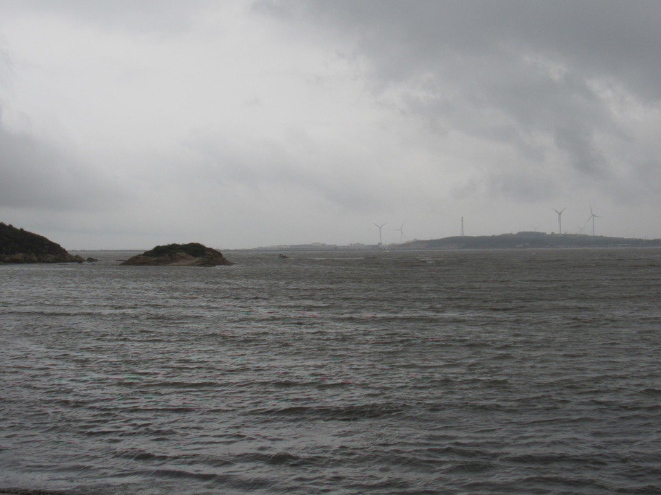 jwd0VWvbez4jgaGEGW-O7KNEKfTjVjl8EqjrrJU5nihktxvn-IAz62et-JK6VTIl