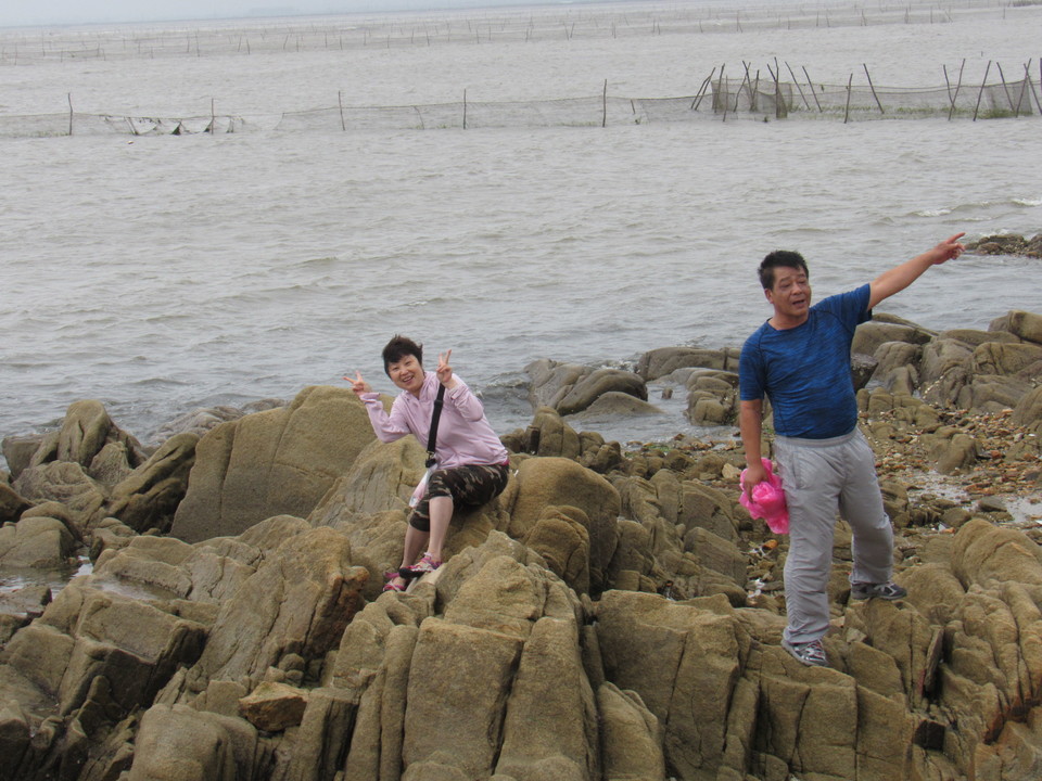 rl_vg61imzZvbUv7Isc8B_tkMtKQBimSEvI4--W_nbh3zqOPKxFuJag-1SpJBlF3