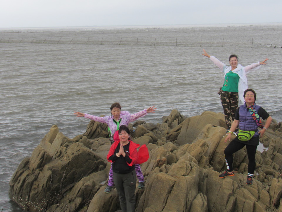 VOcOCFFt6p4XmacIqd4vCrjrx7NHbgeBoxnrfnYh4zXhhsHJ0z9QvBgaRc4A9TG0