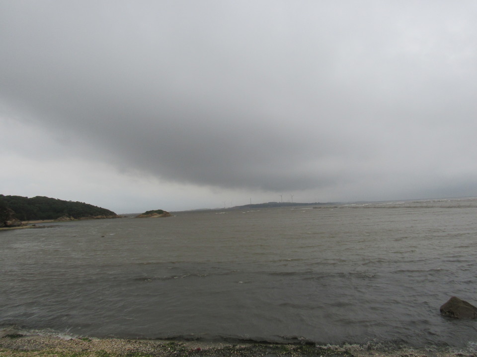 W1VHrXcBocbztUF5ykcDHjZfbcTTIgiMIeo-nUJ50ayDca1wWfVAcXz3hw9DisAu