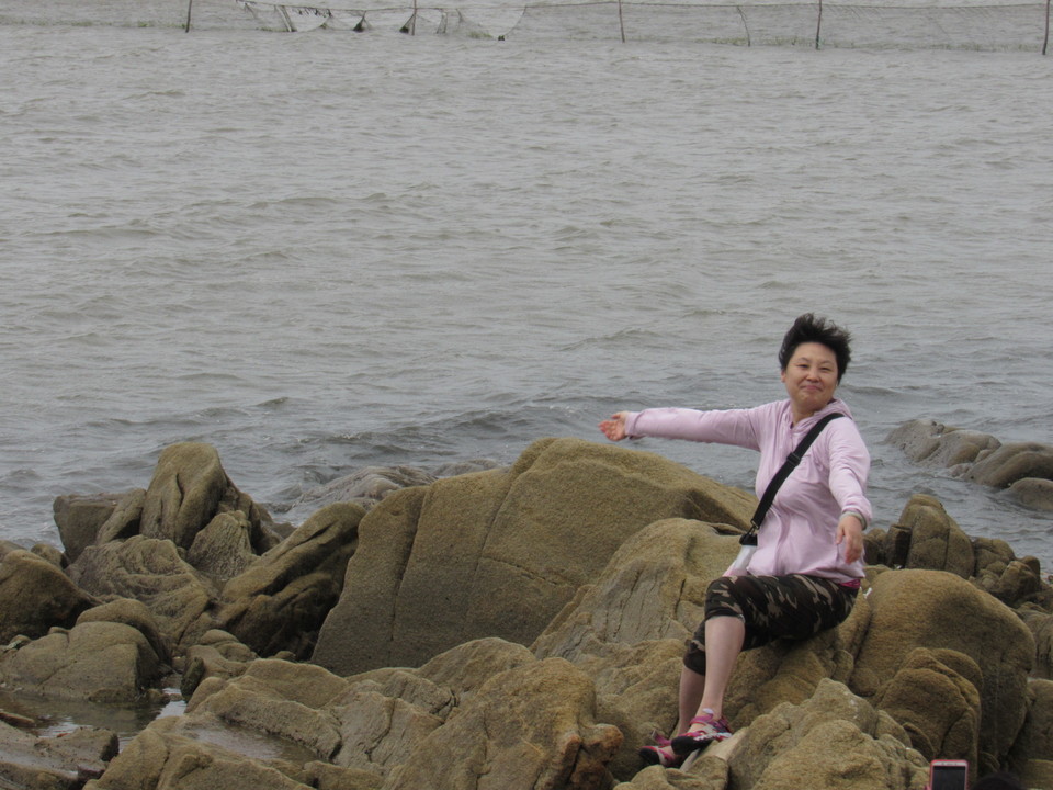 9hcR_6g93Y1kpw0XXViPa9oAVM3bTsA-x28ZwV7worA7PKIVZhG9s853DZ5gNJGI