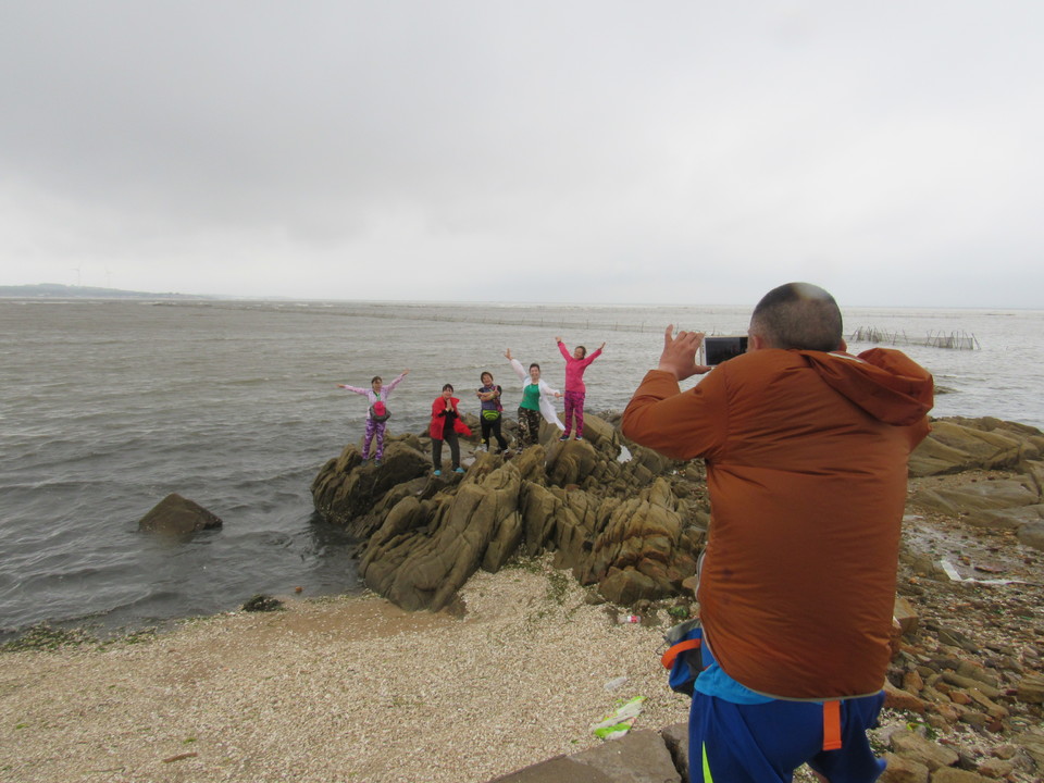 sdVFk-tixf1cg35aVSyUeWJj50080TEpejLM4pTvO5C8g0G-oq_j6w2qkGbiysyB