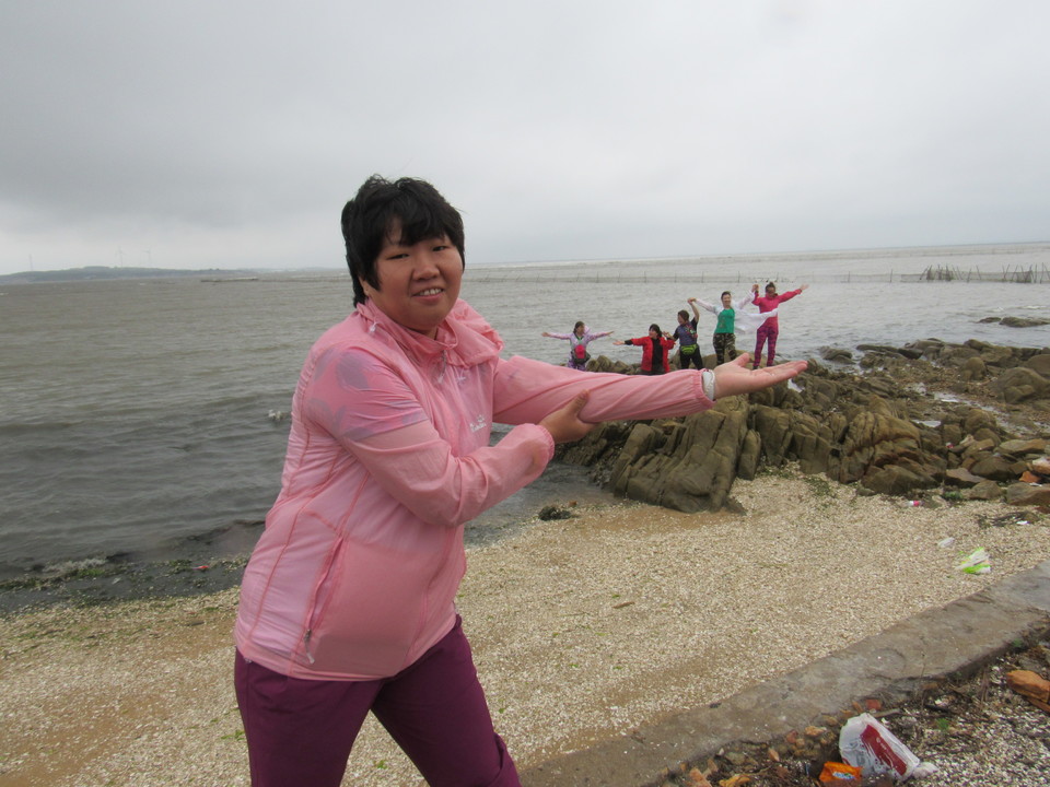 i6xxrjEhNtgEBMDF3WRsgiQK4-IbDohctWVXN4Xik5rlSAfbcdIWB3rbGNX4x5F5