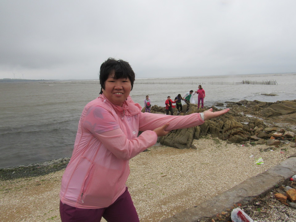 8_Grq1cmlJS8-WxgfiOwFj5uQ8Ip07aeCKKpaDqXC7PSTMJ7ctXaEGXA_0bjJHE5