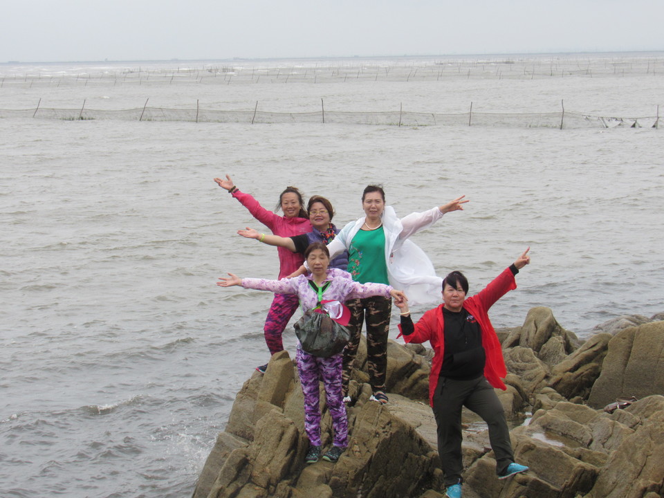 xuqM1W8f56MGYhD2tkonoQyULc1JNVzmVF0hfWZMx7iC6l5DSv4VlKcHyZWbGBKA