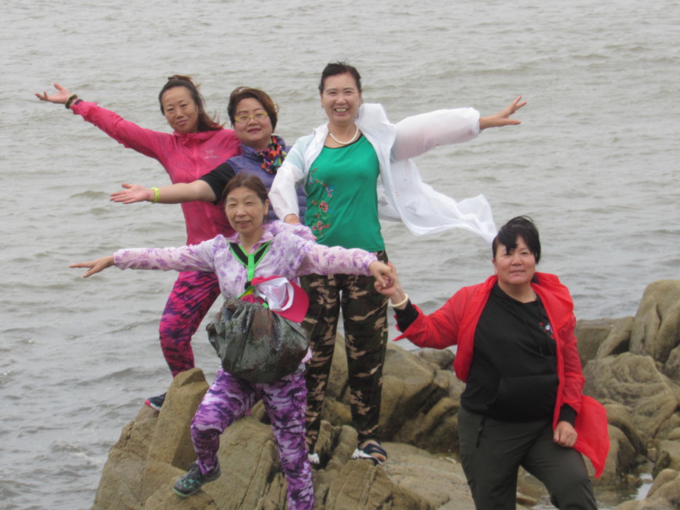 Jv0--8GrhQMq4zffJ0O2Rt3SwKfS8Yn1W_-CCTXpvkDbW5EYTpvan5Oye6X4cUm5