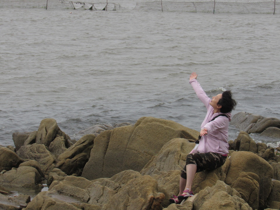 fR-aunYr3_nIKtynDPaI0kWu-pyMfdjiegYOlr7jVfN7VAcU7cBYd6ixiqIUsr0u