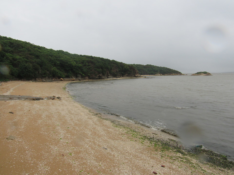 CHsoyEvcJlRUeY82ijVc58oCOcWGKelKYP4fHaOVo5n0fwHw22hH2BXobOvKpsp8