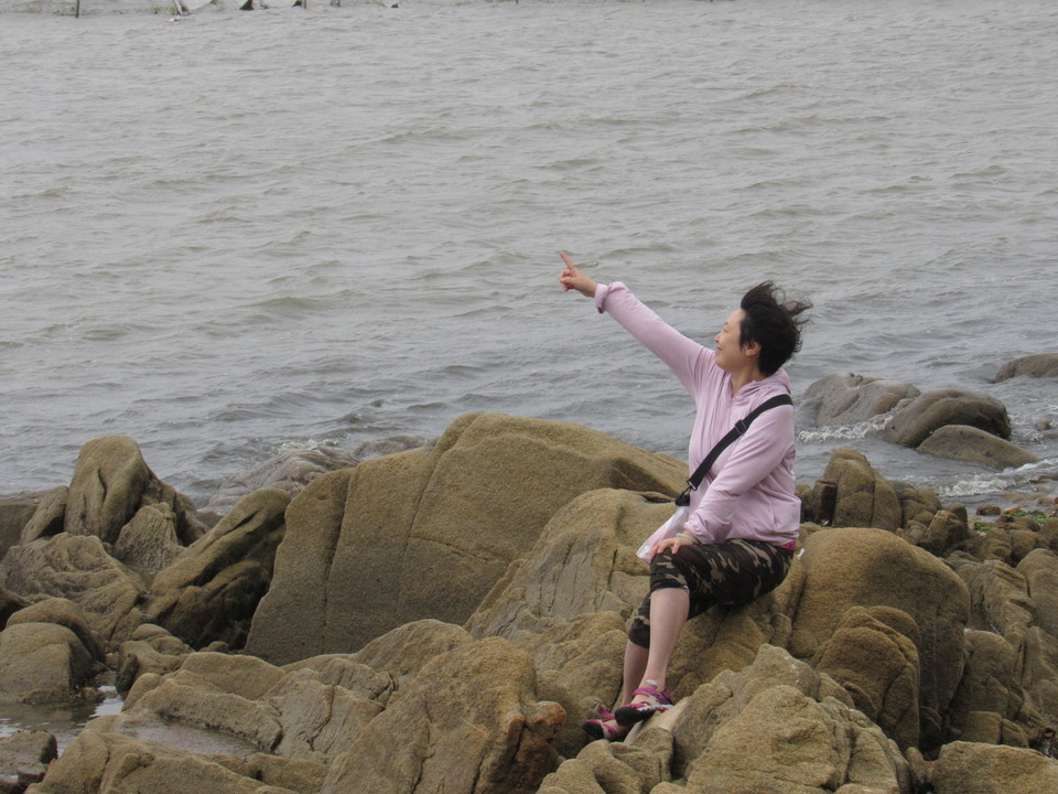 5nm6E3f3lskj7Yrei_ZNuLYlwegPaZl6MObwzTNNQ-N7Php4RtPqe0fDHoDkfqjf