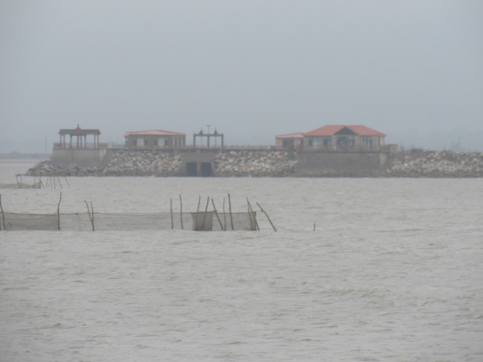 tSon1PoPQeHyC-RPnlp54o5ww0GpvG2avKCzw-PDR0BzAN3ZHtwnDF63jfGRBKWy