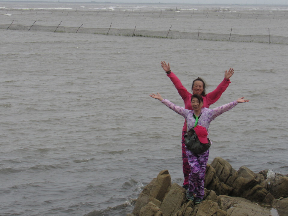 Rnn3hAYwxl3b2iz1e3c3-BTHzMEKf7JsNZcwWY-5sOelpoORdffpFmvK33ut4XMT