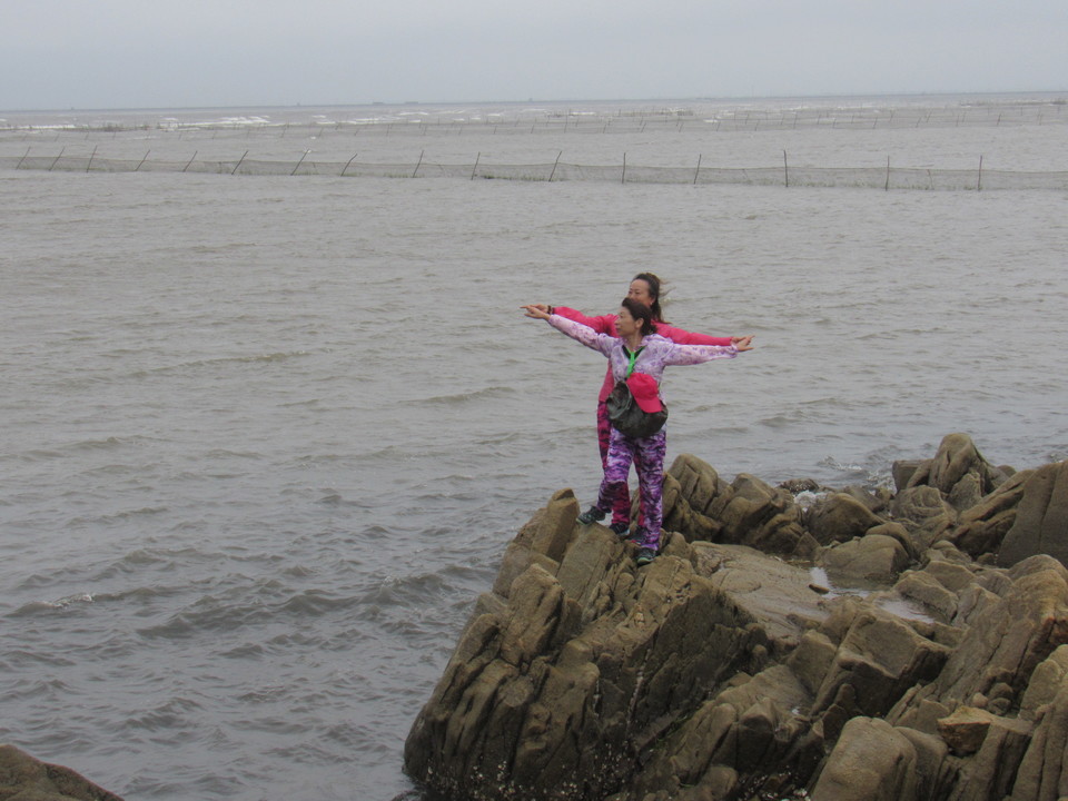 eYOU6IVVZBW0rCercThBWsZgu8sRaaYUbOjLRGDBIOiTGoTobzRKlV6OEMeSWKkw