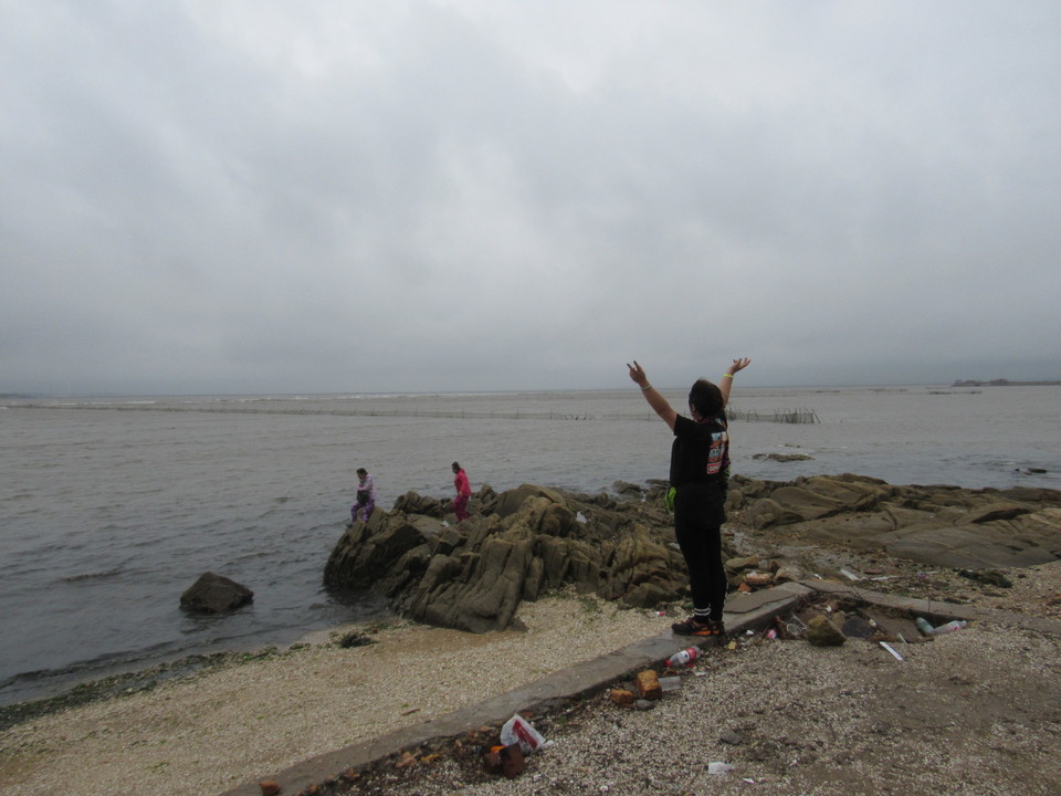 Ww02dUV7Xm1P_rWaUzYcVOYd-si_t3CGPt0PJ-fU5AysTP4yRzqlMcD_jZj3VndA