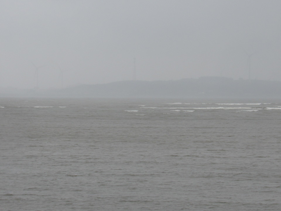 h9KbXr7lgTyG7rZ0jZ0yJHnQc7YAg8RO9aT27PzTrG5D6-4pMUNFiyq9u0ly2-2f