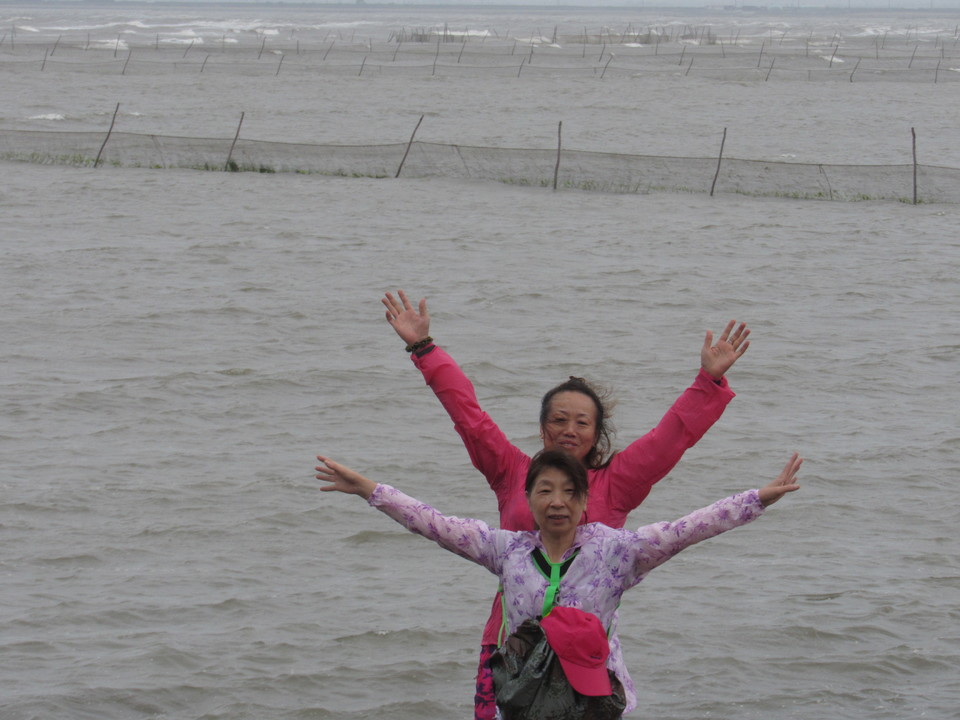 awaQQGBxAuLMZ8goSfXuhbyNamYmts7c6IldL5w2W682WY6VJvenNuTemb5hT8g1