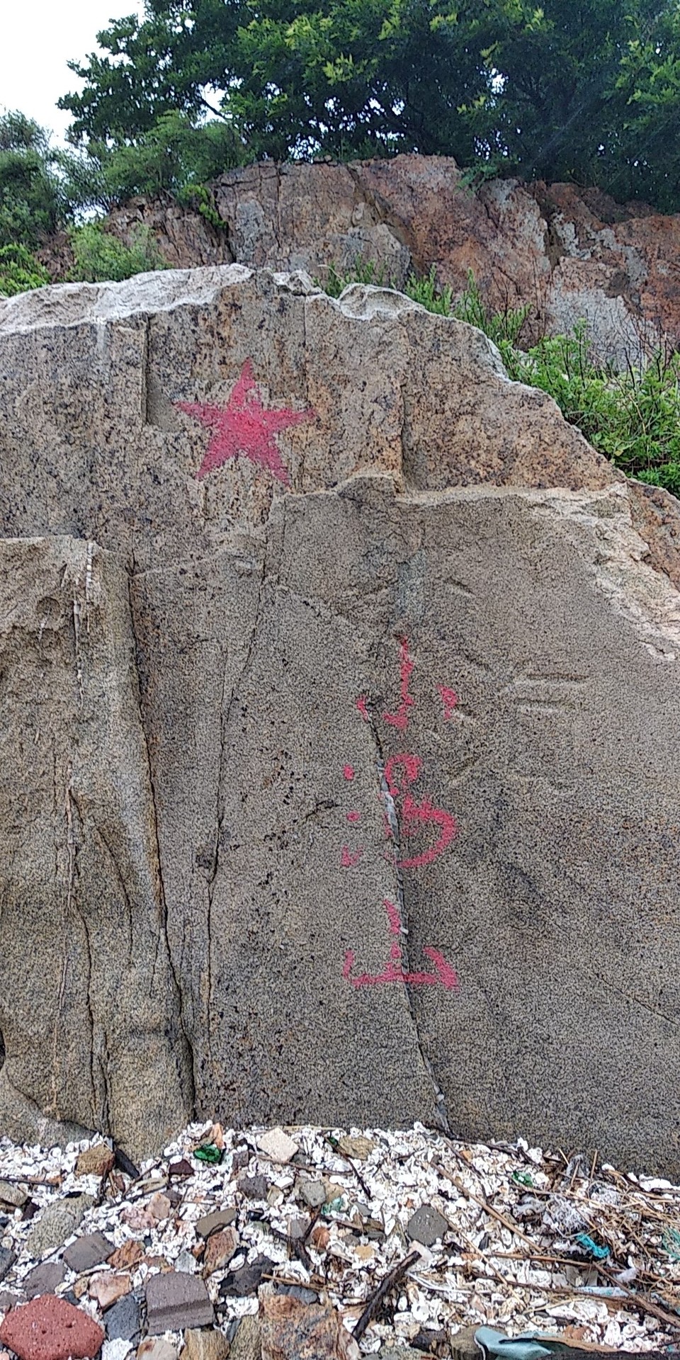 ZfC_pnu75PsXfHXfQn3CWmkqfyGksYL3rh_ATJyQ8fOyWG9DNWyphkAVk3Bt29rZ