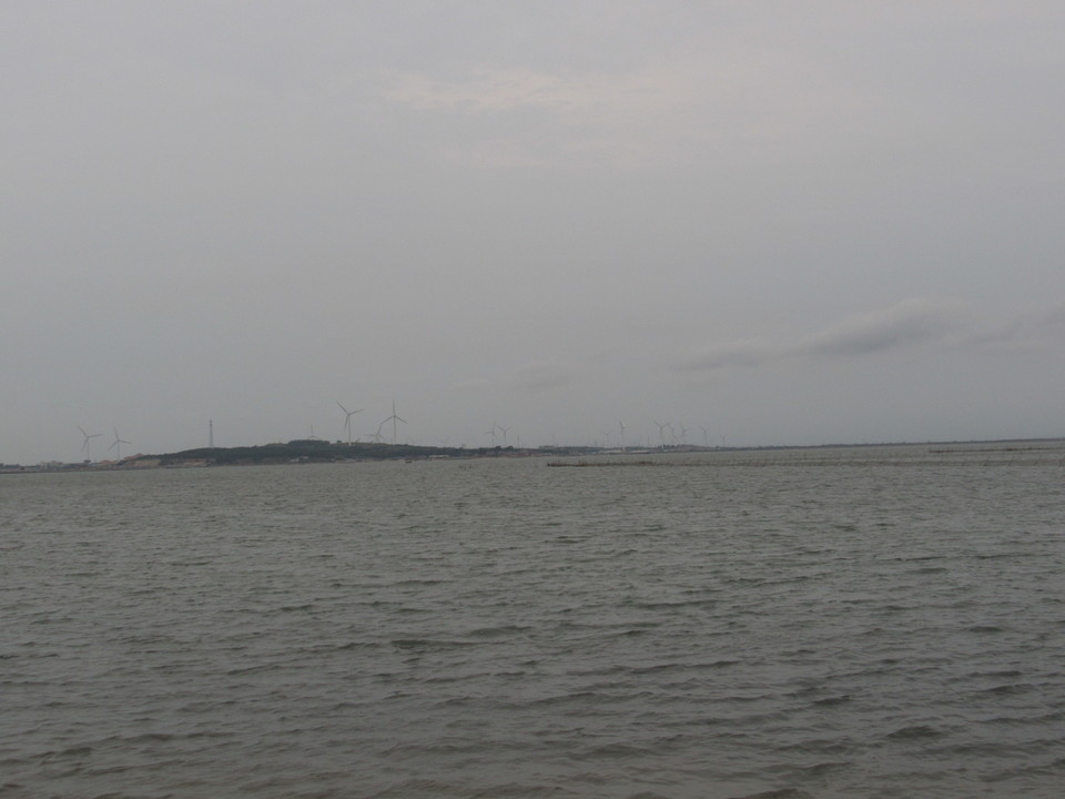 lNY8Kn2ihmUMKeLHYq-O3DSMJipfNC8qFR3XAFQJ_VTiRENyRf-SZ29XMkF5G52W