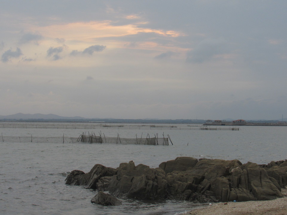 qrQ1xrxvHQOgGbjJix4m3pxnbhcnvwew5cviBMltvnozCETpyk4qlVNnX6ixDmGv