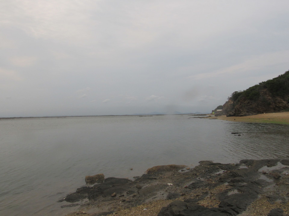 VTz6HEbxjitQ1U9iSrEEkGwTaAFyKzQ4VEOoTfVXyiq7UTh6kA8sq4ELKy85WGTO