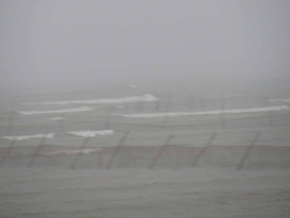 tm_aZImZR4C9jH56dq2Oxbi-F_q_Q_Of5JCIc3IqbTnKDO4sXKPe_EJPh4CzV-oa