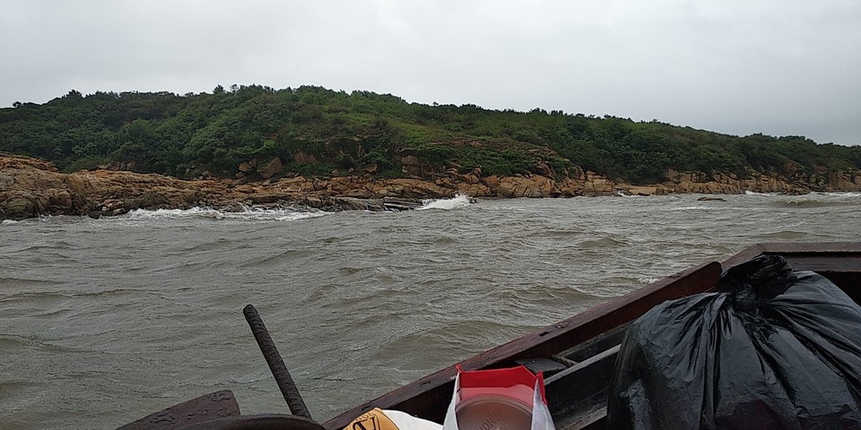 QIXqYps-EZUjUJ-2a9wqy2rlR4eE0mKc1uNg_T9GkrrJjnItSfI69s8qUXuro5pk