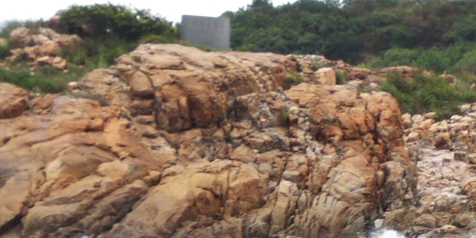 DCCH1CUYUiWGY-2HSgnI--tCBQtsz9ujzxe89gre0c3J6gIKLAY_w8irh6IgYrmQ