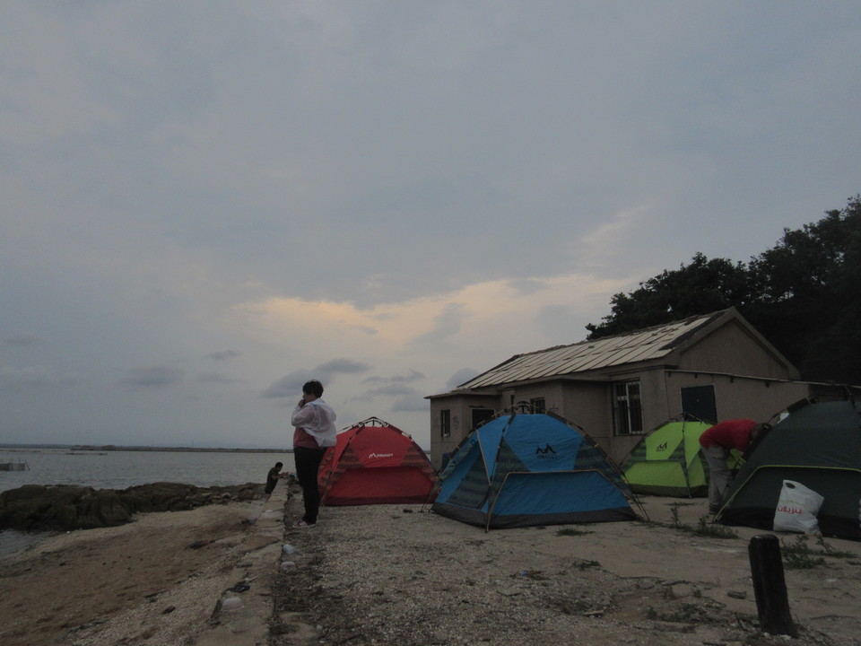 EO3mTpgUoJVkGv2W8EnQ2I5Q2HltaLZ2gfgEgK_DVM6LJ__DEIn67N3WUbii2l5N