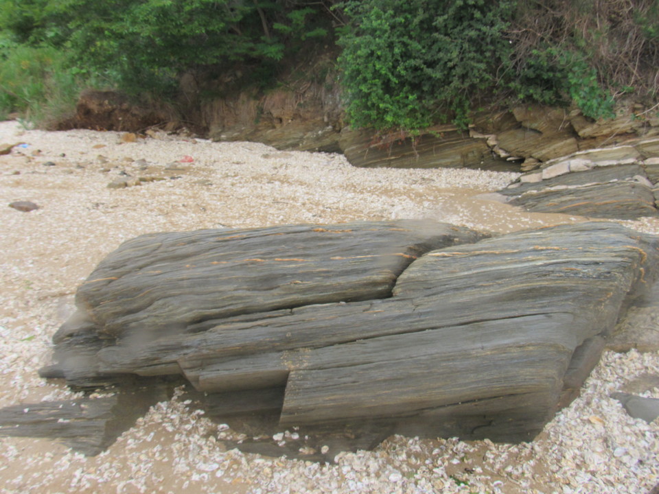 lUs3FwJUQ6UlVp2xiIY_NBZPJS4meaVUSWEXP2sdVBNL21BsQkzUJwiASa_WY_8J